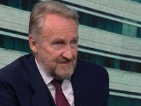 IZETBEGOVIĆ USIJAO ATMOSFERU: 'Ukoliko Milorad Dodik ne bude potpuno odrastanjen iz politike, Dragan Čović će...!'