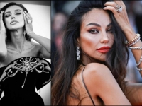 BILA JE SA DiCAPRIOM: Ovo je najzgodina žena na Balkanu, trenutno je sama! (FOTO)