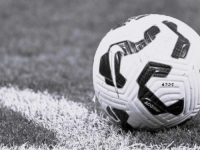 TUŽNA VIJEST IZ NAŠE ZEMLJE: Iznenada preminuo mladi nogometaš