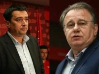 KAKO FEDERALNA TELEVIZIJA IZVJEŠTAVA O AFERI 'SPENGAVANJE': Nema ni minimum potrebnih informacija, a Nikšića izbjegavaju spomenuti!