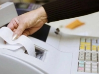 DVIJE MILIJARDE KM NESTANE U SIVOJ ZONI: Evo šta donosi novi Zakon o fiskalizaciji transakcija?!