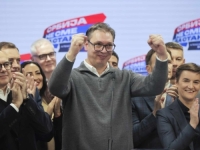 NEVJEROVATAN RASPLET U SRBIJI: Otkriveno ko je vjerovatni kupac ruskog udjela u NIS-u