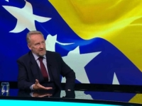 IZETBEGOVIĆEVA FORMULA PROTIV DODIKA I ČOVIĆA: 'Da niko bitan ne ostane u opoziciji!'