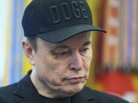 NEVJEROVATNA IZJAVA AMERIČKOG MILIJARDERA: 'Za 20 godina većina ljudi neće morati raditi!'