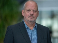 I NIZOZEMSKI AMBASADOR ZGROŽEN: 'Govor mržnje ministra Košarca predstavlja...!'