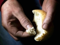 POTRESAN IZVJEŠTAJ UNICEF-a: Preko 400 miliona djece živi u siromaštvu