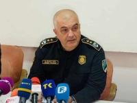 KORMAN NE KRIJE ZADOVOLJSTVO: 'Policija je u Kalesiji postupila profesionalno i zakonito!'