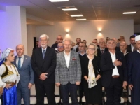 LENDO NA AKADEMIJI UDRUŽENJA GENERALA BiH: 'Očuvanje vrijednosti i institucija ostaje trajna obaveza!'