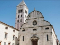 IDE U ZATVOR: Sveštenik iz Hrvatske osuđen zbog pedofilije