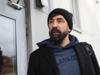 OGNJEN AMIDŽIĆ PROGOVORIO O OTKAZIMA NA PINKU:  'Zatekla me je vijest, ali znam sigurno da...!'