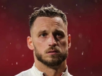 TRAŽIO JE PREVIŠE: Predsjednik države odbio zahtjev Marka Arnautovića!