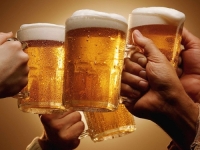 ODLIČNI REZULTATI: Izvoz piva iz BiH skočio za skoro 50 posto