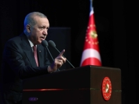 ERDOGAN ŠOKIRAO TURKE: 'Suočavamo se sa katastrofom!'