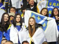 NACIONALNI SIMBOL TRIJUMFA: 'Ljiljani' su jedini cvijet kojeg treba da slavimo!