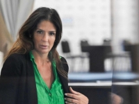 'LAGALA JE!': Sutkinja u Argentini smijenjena nakon što je snimala dokumentarac o suđenju za smrt Diega Maradone