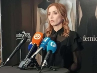 'DOK NAS SMRT NE RASTAVI!': Pokrenuta kampanja protiv femicida u BiH