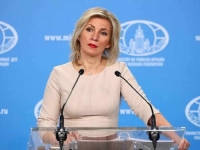 DA NIJE SMIJEŠNO BILO BI ŽALOSNO: Rusi optužuju Zelenskog za upetljanost u korupciju...