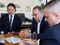 PARLAMENTARCI O NIKŠIĆEVOJ MOLBI POSKOK-u: 'Da nije smiješno, bilo bi žalosno!'