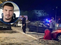 SVE JE ISPLANIRAO: Otkriveni potresni detalji svirepog ubistva u Mostaru