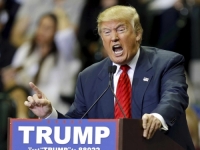 TRUMPU PUKAO FILM: Slijede TEŠKE SANKCIJE svima koji posluju sa Rusijom...