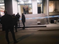 TUŽITELJICA O BRUTALNOM UBISTVU U MOSTARU: 'Ubica joj je prijetio i ranije...!'