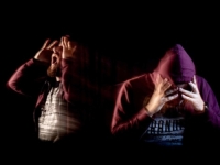 ALARMANTAN IZVJEŠTAJ WHO-a: Mentalno zdravlje mladih u Europi sve gore, a posebno su pogođene...