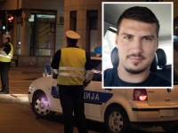 PORTAL 'ISTRAGA' OTKRIVA: Protiv ubice iz Mostara ranije podignuta optužnica zbog prijetnji bivšoj djevojci, ALI...