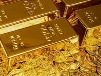 NAJBOGATIJE PORODICE NA SVIJETU: Ove porodice imaju više zlata od SAD-a, Njemačke, Italije i MMF-a zajedno