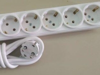 SEKUNDE DO KATASTROFE: Ove kućanske uređaje nikada ne spajajte na produžne kablove...