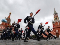 KALLAS OTKRILA KARTE: 'EU ima vrlo jasan plan, oslabiti Rusiju i podržati Ukrajinu'