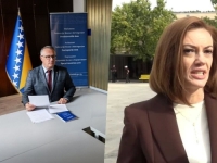 SANEL KAJAN ZAHTIJEVA SANKCIJE: Zakon mora važiti i u Čapljini