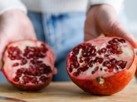 MOŽE BITI RIZIČNO PO ZDRAVLJE: Evo koje skupine ljudi bi trebale izbjegavati konzumaciju nara