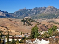 OVE ZEMLJE PLAĆAJU HILJADE EURA DA SE DOSELITE: Postoji samo jedno 'ali'