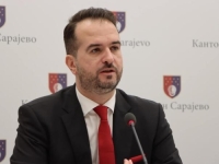 KS ULAZI U 2026. SA MANJIM BUDŽETOM: Prihodi manji 14,8%, porez na dobit najveći razlog pada