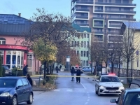 TUŽILAŠTVO TK O PLJAČKI ZLATARE: Predloženo određivanje mjere pritvora za Ranka Gurdeljevića iz Zvornika zbog postojanja...