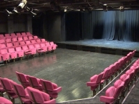 UOČI DEVETIH 'DANA JURISLAVA KORENIĆA' U SARAJEVU: Predstave iz Beograda, Pule, Bijeljine...