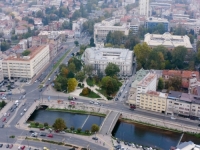SUĐENJE ZA ZLOČINE U DOBROVOLJAČKOJ ULICI U SARAJEVU: 'Uslijedila je naredba da predamo oružje...'