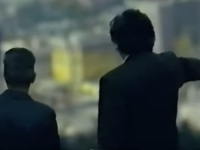 OTKRIVEN IDENTITET JEDNOG OD UBICA U 'SARAJEVO SAFARIJU': 'Nicholas Ribic je došao iz Kanade na Safari, da lovi ljude'