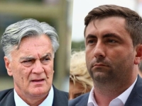 GRADONAČELNIK BIJELJINE OŠTRO PORUČIO KARANU: 'Djeca Semberije nisu vam neprijatelji, ali...'