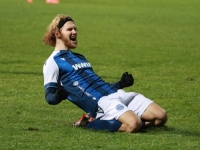 LIJEPA EPIZODA U KARIJERI BIVŠEG FUDBALERA ŽELJEZNIČARA: Otišao u Kirgistan, pa osvojio Superkup, a onda i titulu