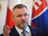 ŠTA SE DEŠAVA U POLJSKOJ: Predsjednik Nawrocki odbio imenovati 46 novih sudaca