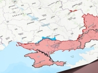 'OVO JE VRLO OPASNO': Ukrajina objavila od kojih crvenih linija neće odustati u mirovnom planu