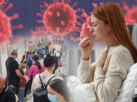 ŠTA POPITI KAD VAS 'LOMI' PREHLADA: Ovo piće je spas