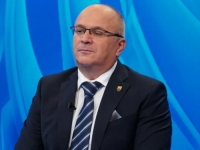 KENAN DAUTOVIĆ KAŽE DA TRAVNIK IDE ISPRED SVIH: 'Općina digitalizuje svoj rad, uvodimo Al-asistenta za građane' (VIDEO)