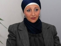 KENELA ZUKO O BRUTALNOM UBISTVU ALDINE JAHIĆ: 'Ovaj slučaj pokazuje potpuni kolaps mehanizama sigurnosti'