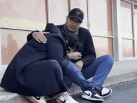 TRUMPOVI AGENTI NAPRAVILI HAOS: Upali u vrtić i pred djecom priveli odgajateljicu, roditelji u suzama