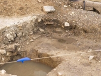 STARIJE NEMA: Grobnica stara više od 12.000 godina otkrivena u Kini