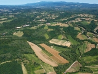 ROČIŠTE U OKRUŽNOM SUDU U KIŠINJEVU: Još jedan svjedok u Moldaviji priznao učešće u ruskom kampu u BiH