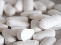 SUSJEDI U VELIKIM PROBLEMIMA: Borbe s otpornim bakterijama sve su teže, zna se i razlog...