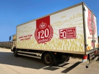 POSAO ZA 150 RADNIKA: Posljednje pripreme za početak rada Klasovog pogona u Srebrenici